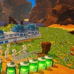 ⭐️The Planet Crafter STEAM RUАВТОДОСТАВКА0% - изображение № 3