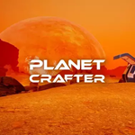 ⭐️The Planet Crafter STEAM RUАВТОДОСТАВКА0%