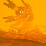 ⭐️The Planet Crafter STEAM RUАВТОДОСТАВКА0% - изображение № 4