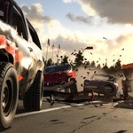 ⭐️Wreckfest STEAM RUАВТОДОСТАВКА0% - изображение № 4