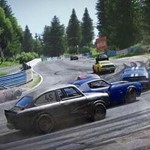 ⭐️Wreckfest STEAM RUАВТОДОСТАВКА0% - изображение № 2