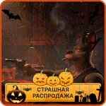 Liar's Bar • АВТОДОСТАВКА STEAM RU 0% СБП