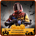 RUST • АВТОДОСТАВКА STEAM RU 0% СБП