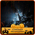 Sons of the Forest • АВТОДОСТАВКА STEAM RU 0% СБП