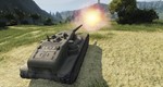 Личные боевые задачи - Т28 HTC