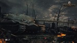 Прокачка ветки с 1-10урв