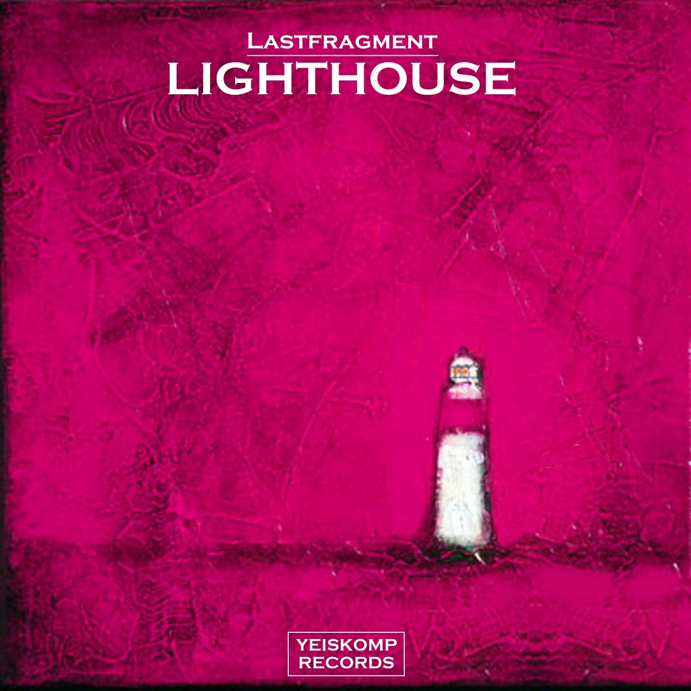 Zov Lastfragment обложка. Zov Lastfragment обложка UBA. The Lighthouse (Original Motion picture Soundtrack). Lastfragment zov картинка.