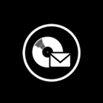 884 Best Wold EDM Fresh Email For Promos