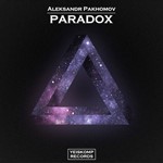 Aleksandr Pakhomov - Paradox (Original Mix)