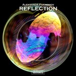 Aleksandr Pakhomov - Reflection (Original Mix)