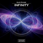 Alex Dvane - Infinity (Original Mix)