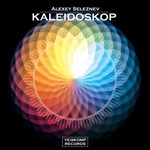 Alexey Seleznev - Kaleidoskop (Original Mix)