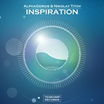 AlphaGerius & Nikolay Titov - Inspiration