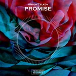 Anton Telkov - Promise (Original Mix)