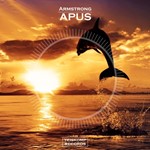 Armstrong - Apus (Original Mix)
