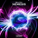 Beta Rho - Nemesis (Original Mix)
