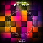 Bondarenko - Delight (Original Mix)