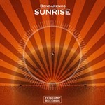 Bondarenko - Sunrise (Original Mix)