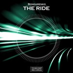 Bondarenko - The Ride (Original Mix)
