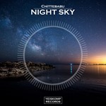 Chittebabu - Night Sky (Original Mix)