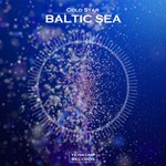 Cold Star - Baltic Sea (Original Mix)