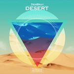 DenBray - Desert (Original Mix)