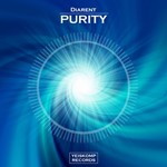 Diarent - Purity (Original Mix