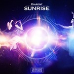 Diarent - Sunrise (Original Mix)