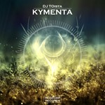 DJ TOista - Kymenta (Original Mix)