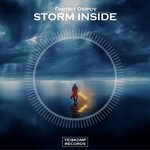 Dmitriy Osipov - Storm Inside (Original Mix)