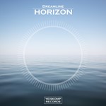 Dreamline - Horizon (Original Mix)