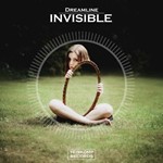 Dreamline - Invisible (Original Mix)