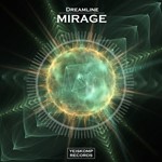 Dreamline - Mirage (Original Mix)