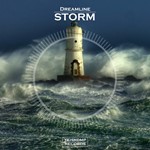 Dreamline - Storm (Original Mix)