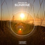 Dreamline - Sunrise (Original Mix)