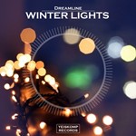 Dreamline - Winter Lights (Original Mix)