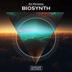 Ed Prymon - BioSynth (Original Mix)
