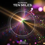 Ed Prymon - Ten Miles (Original Mix)