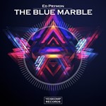 Ed Prymon - The Blue Marble (Original Mix)