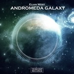 Elian West - Andromeda Galaxy (Original Mix)