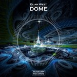 Elian West - Dome (Original Mix)