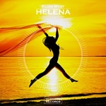 Elian West - Helena (Original Mix)