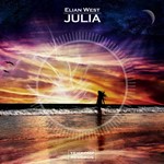 Elian West - Julia (Original Mix)