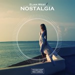 Elian West - Nostalgia (Original Mix)