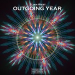 Elian West - Outgoing Year (Original Mix)