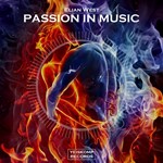 Elian West - Passion In Music (Original Mix)