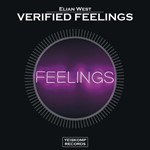 Elian West - Verified Feelings (Original Mix)