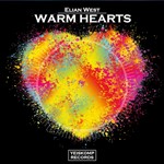Elian West - Warm Hearts (Original Mix)