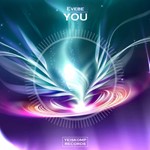 Evebe - You (Original Mix)