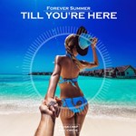 Forever Summer - Till You're Here (Original Mix)